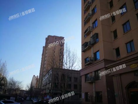 大兴区 旧宫镇润星家园22号楼11层2-1101（巧克力城）