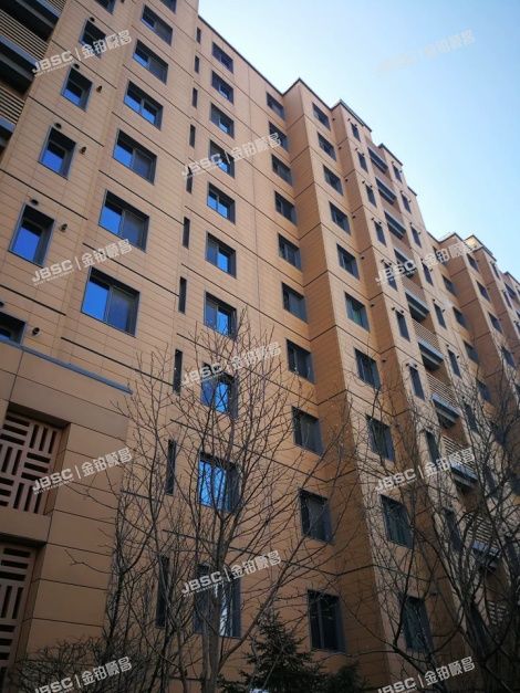 丰台区 富丰园东路1号院4号楼9层1单元902（泽信公馆）