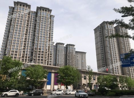 朝阳区 辛庄二街1号院1号楼4层二单元404（东风苑）