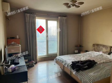 朝阳区 望京西园219号楼10层1005（慧谷时空）