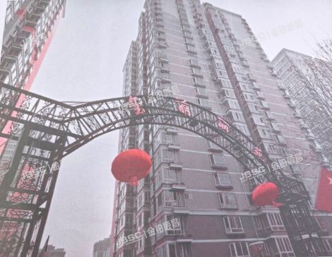 丰台区 北甲地路6号院5号楼2层213（玺萌丽苑）