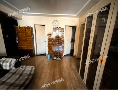海淀区 紫竹院路1号院2号楼1110（人济山庄）