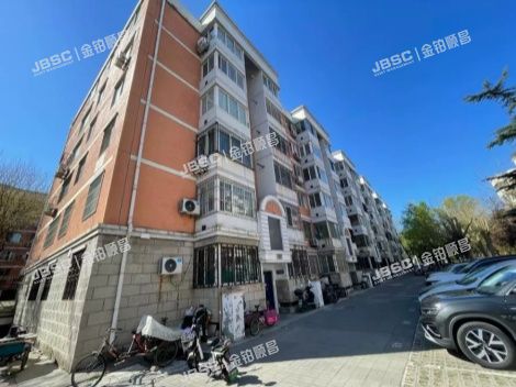 昌平区 龙禧苑云趣园三区14号楼5层4单元502