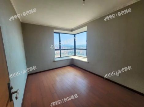 密云区 鼓楼东大街25号院1号楼B-2702（世豪公寓共计114套）