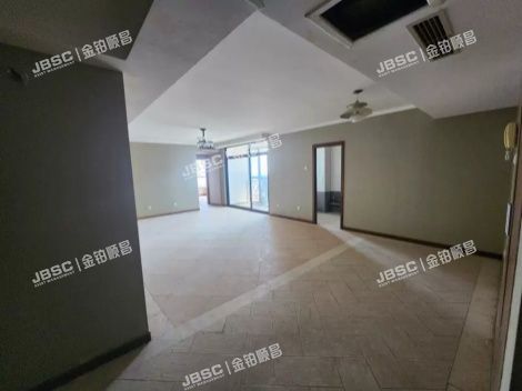 密云区 鼓楼东大街25号院1号楼B-2702（世豪公寓共计114套）