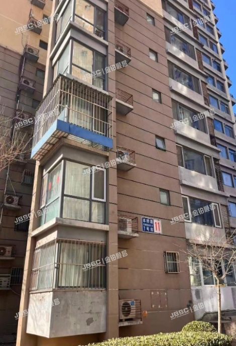 丰台区 丰桥路7号院3楼1层1单元0102（三环新城）