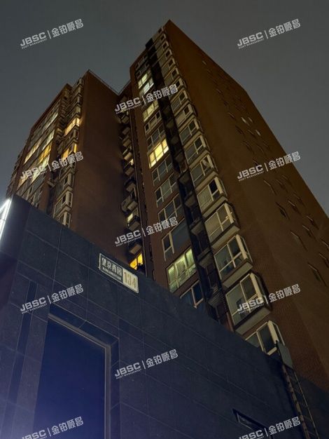 北京市朝阳区望京西园一区134号楼3层T3单元301