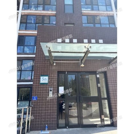 北京市房山区长阳镇水碾屯西里2号楼8层5单元801