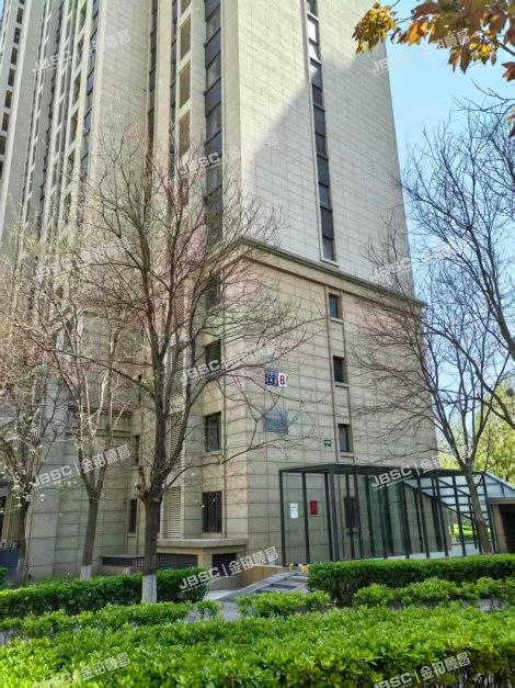 北京市丰台区西铁营中路9号院8号楼10层二单元1003