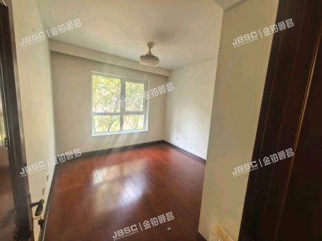 北京市西城区太平桥大街8号院8号楼2层4单元201