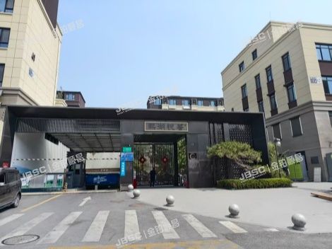 北京市房山区熙悦路1号院23号楼6层一单元602号