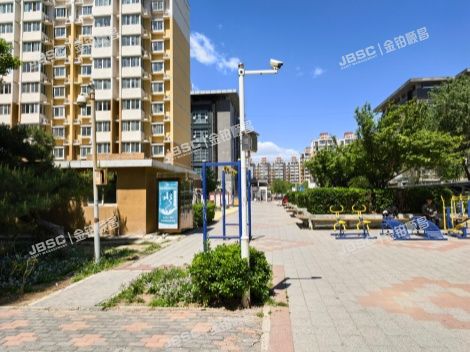 北京经济技术开发区定海园三里5号楼6层2单元602