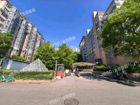 北京市西城区西砖胡同2号院6号楼10层⑥-10-1102