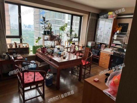 北京市朝阳区建国门外大街16号2号楼21层2502