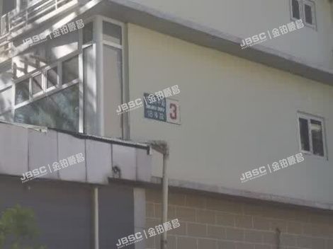 北京市朝阳区东三环中路18号院3号楼12层1门1201号