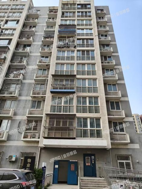 房山区稻田一路1号院24号8层5单元801