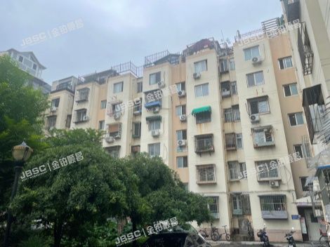 北京市朝阳区南湖中园105号楼1层3门102