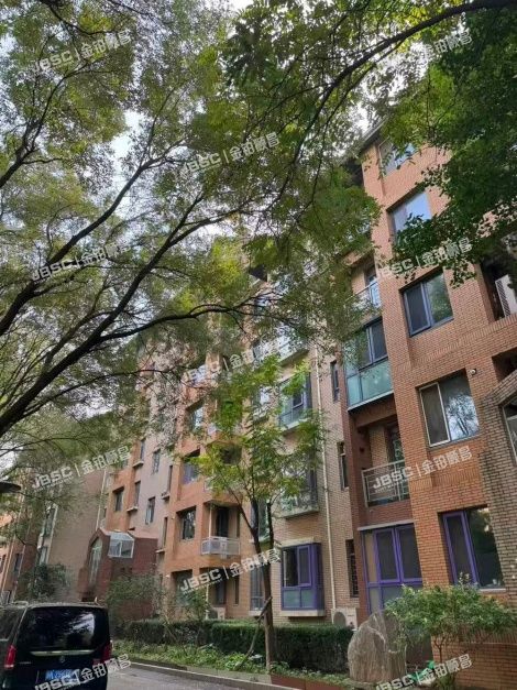 东坝中路京奥家园271号楼3层2单元301（奥林匹克花园二期）