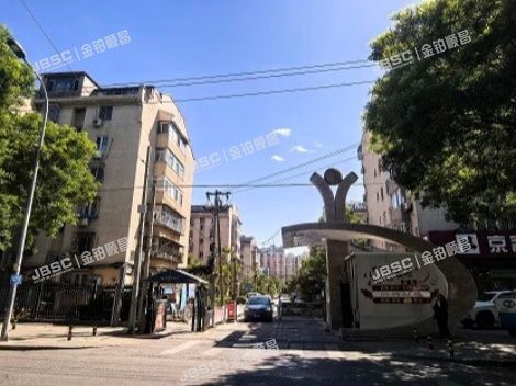 丰台区 银地家园3号楼2层4-201