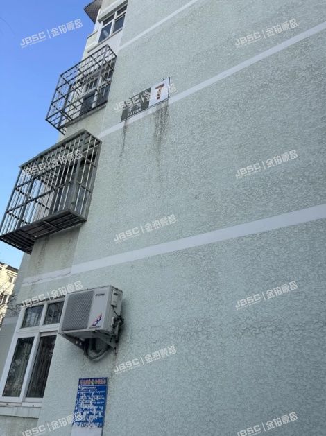 房山区良乡地区北潞华7号楼3层6-301