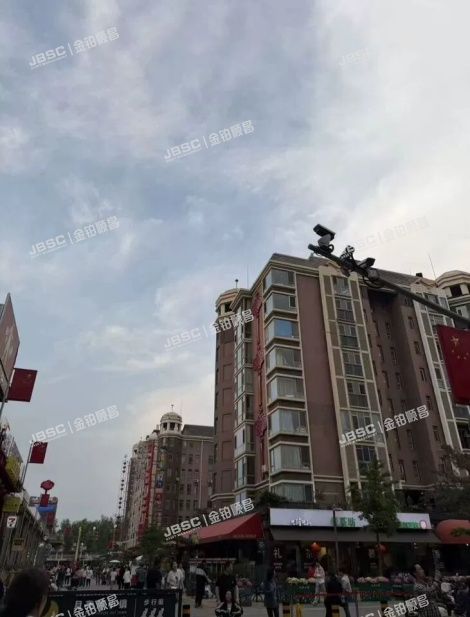 北京市通州区芙蓉园502号楼7层B单元0808