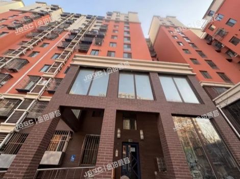 北京市海淀区友谊嘉园中里7号楼1层三单元102