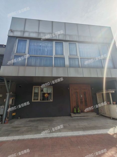 大兴开发区 天宝园四里32号楼-1至2层5（卡尔生活馆）