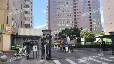 朝阳区 建国门外大街乙24号15层二座1802（燕华苑）
