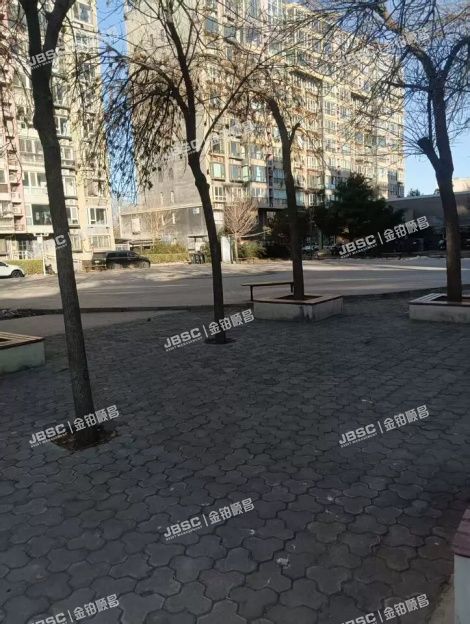 北京市昌平区回龙观镇天龙苑12号楼3层3单元301房