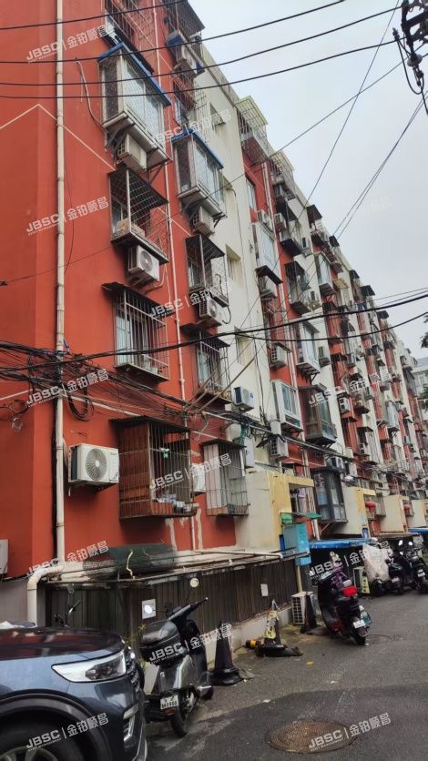 北京市海淀区皂君东里8号楼3层4单元301号