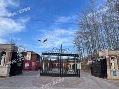 北京市昌平区立汤路7号院七区22号楼-1至2层104