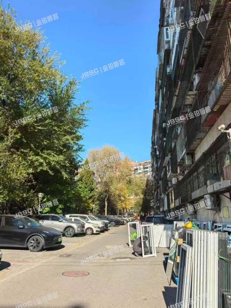 北京市丰台区石榴园南里10号楼9层9034