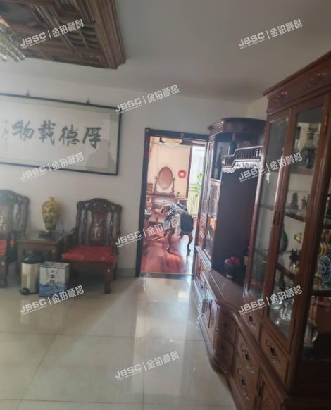 丰台区怡海花园富泽园6号楼11层2-1101