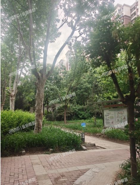 北京市海淀区文龙家园二里2号楼3层4单元303