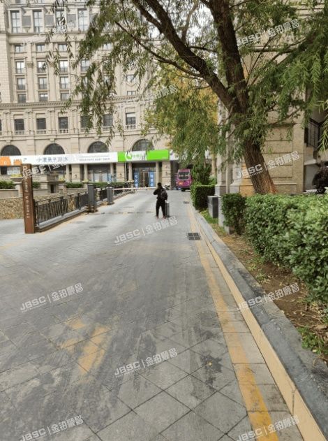 北京市朝阳区广渠路28号院206号楼11层二单元1202房