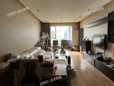 北京市朝阳区六里屯7号楼22层2206