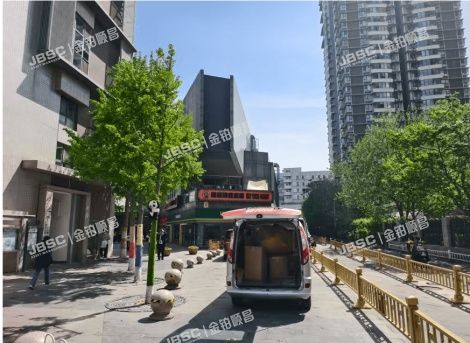 北京市朝阳区力源里北街2号院4号楼3层314