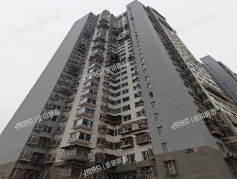 北京市朝阳区慈云寺北里101号楼13层3单元1301