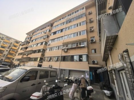 北京市怀柔区开放路甲117号楼1层3-101