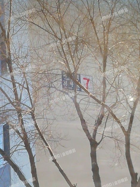 北京市大兴区育胜街36号院7号楼25层2单元2504