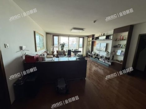 北京市东城区安德路12号11层东座1101