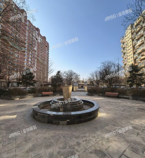 北京市昌平区北街家园五区3号楼16层6单元1601号