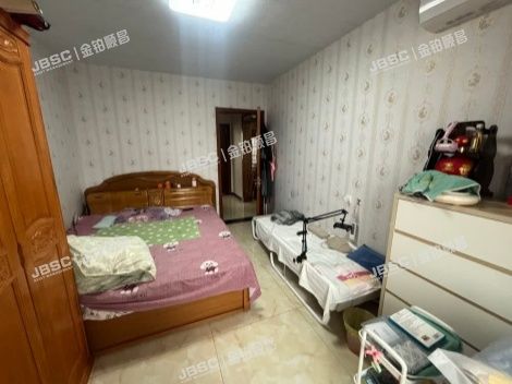 密云区碧澄环路2号院1号楼15层1单元1504