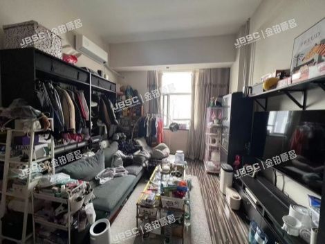 北京市朝阳区百子湾东里408号楼9层908