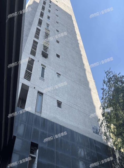 北京市丰台区西局北街26号院2号楼7层3单元701