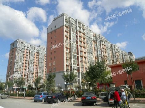 朝阳区 垡头翠成馨园102号楼5层3单元502