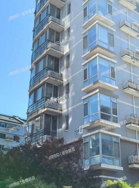 丰台区 马家堡西路30号院8号楼3层2单元303（瑞丽江畔）