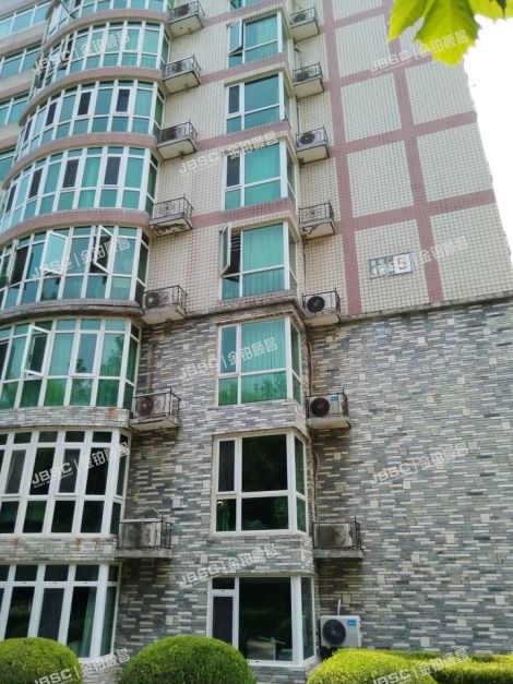 海淀区 蓝靛厂翠叠园5号楼9层3单元10D