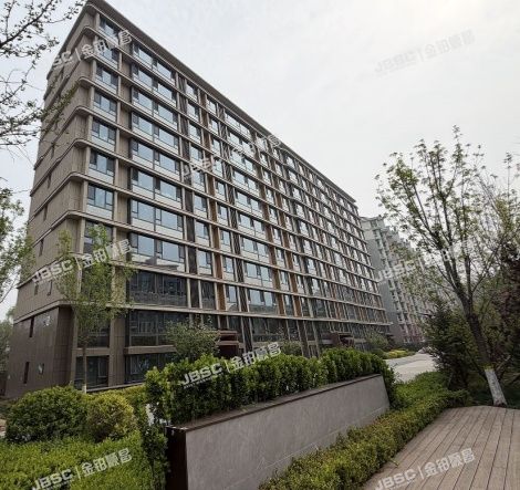 通州区 翠景南里东区4号楼2层1单元202（鑫苑盛世天玺）