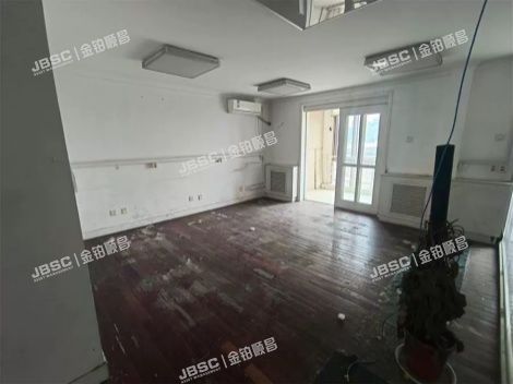 东城区 朝阳门内大街188号6层A座602号（鸿安国际大厦）